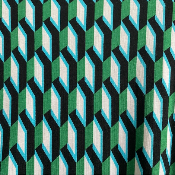 DVF for Target Wrap Dress XL - Picture 13 of 13